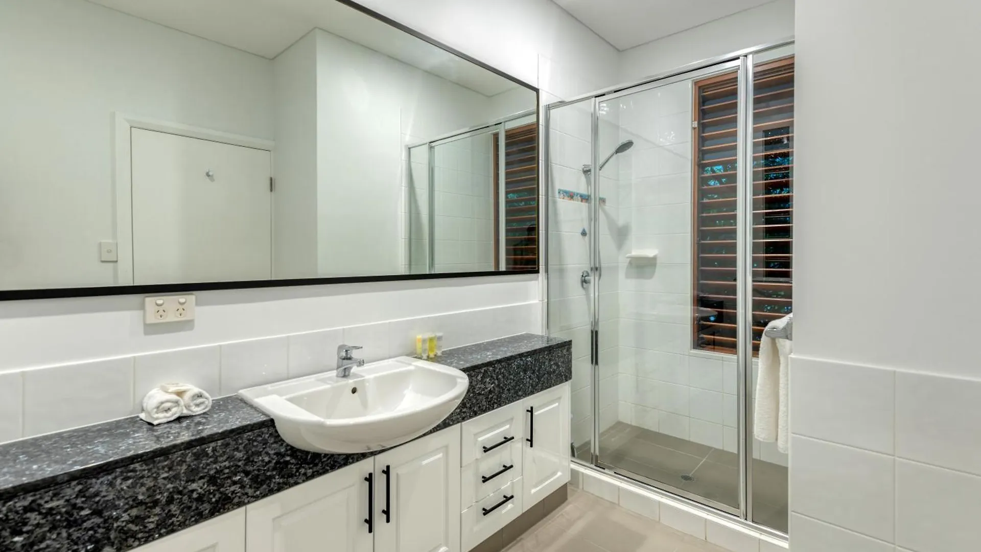 Villa 3 @ Chez Willow, 2 Mins To Four Mile Beach Port Douglas